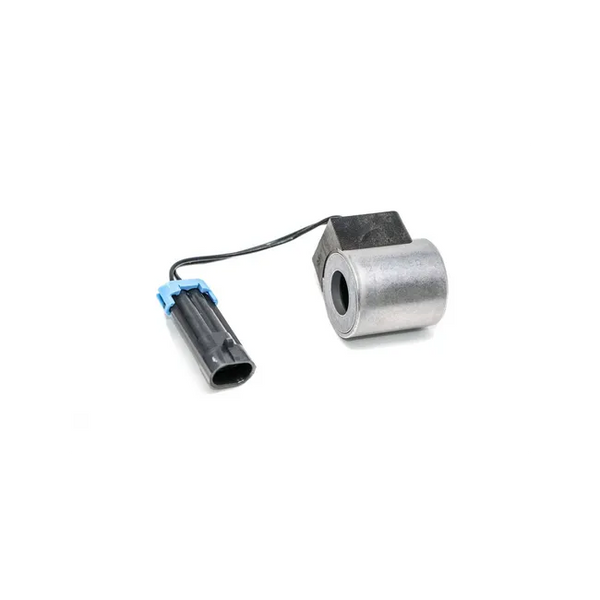 Bobcat 6675351 Solenoid Coil