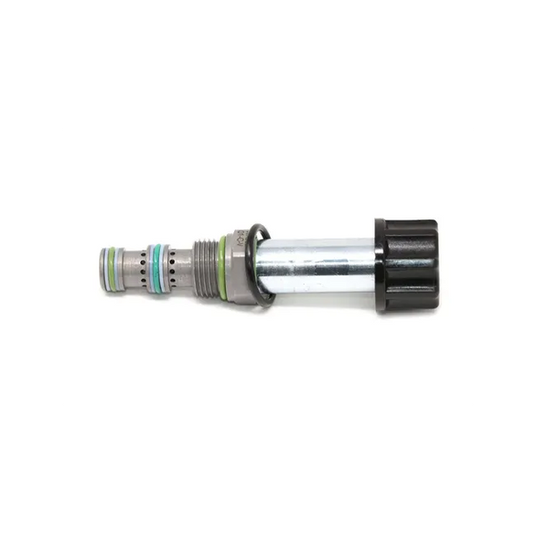 Bobcat 6675352 Excavator Solenoid Valve