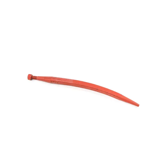 Bobcat 6675362 Grapple Tooth