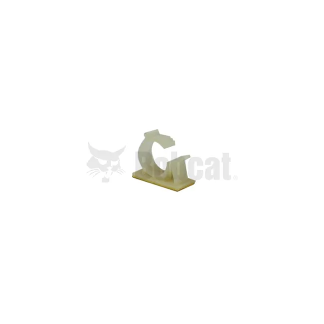 Bobcat 6707789 European Tail Light