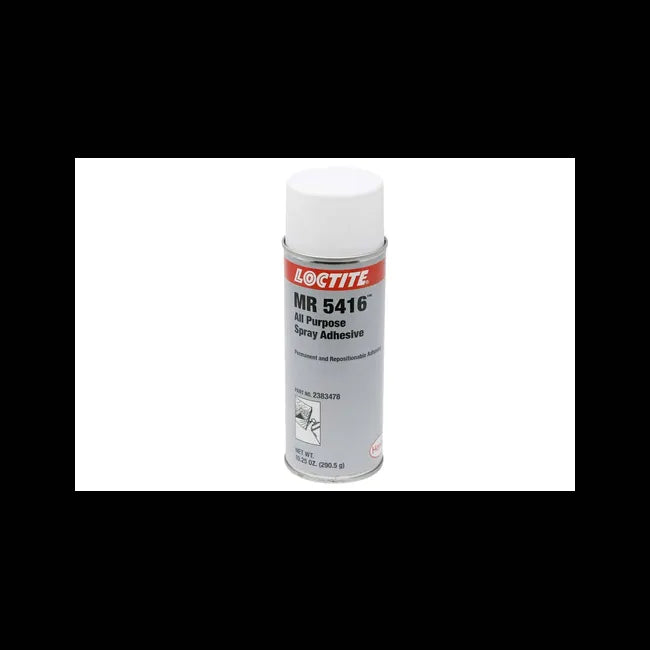 Adhesive Spray, 6675380