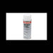 Adhesive Spray, 6675380