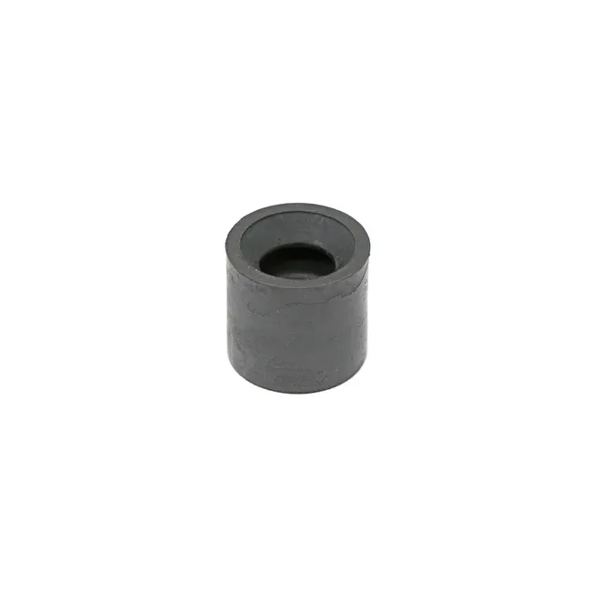 Bobcat 6675386 Socket