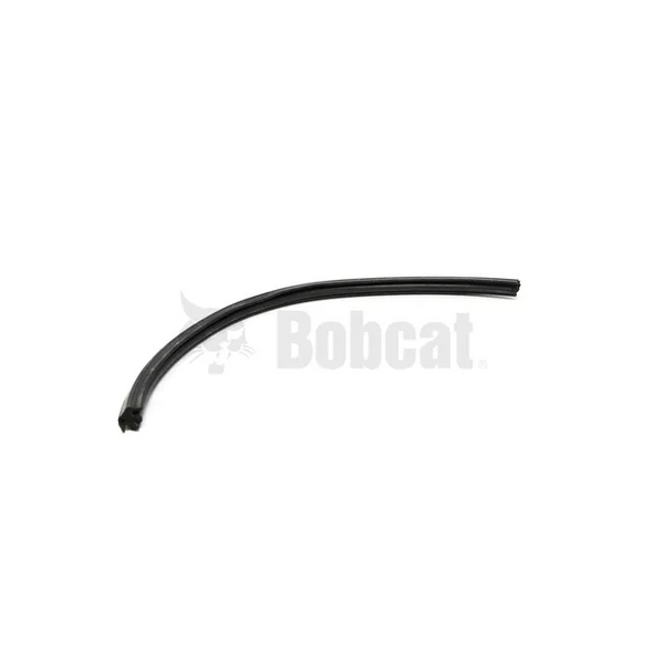 Bobcat 6675387 Rear Window Seal Sold By The Foot