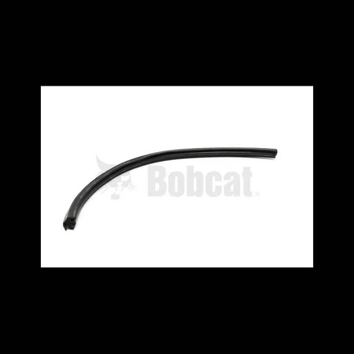 Rear Window Seal (Sold by the Foot), 6675387