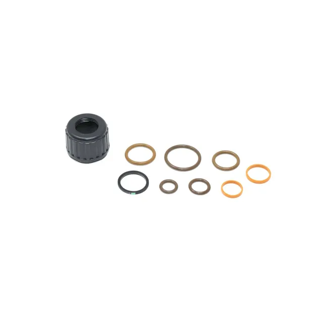 Bobcat 6675392 Swivel Joint Seal Kit