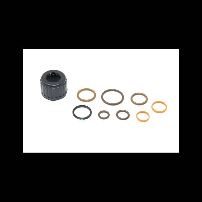 Discontinued, Swivel Joint Seal Kit, 6675392