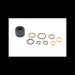 Discontinued, Swivel Joint Seal Kit, 6675392
