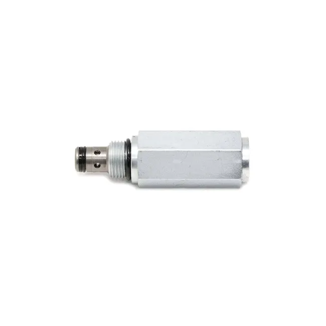 Bobcat 6675394 Relief Valve For Forestry Cutter