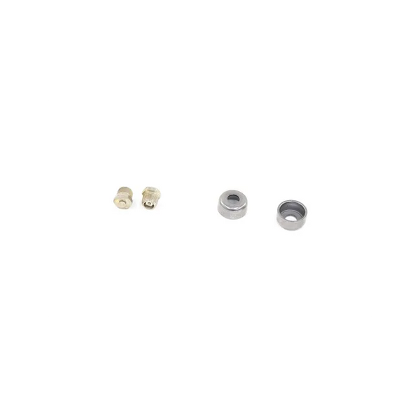 Bobcat 6675396 Power Tilt Seal Kit