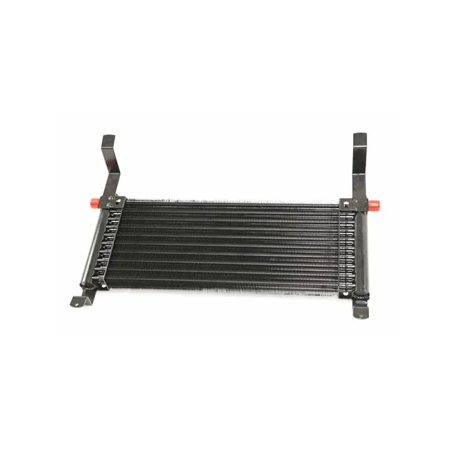 Bobcat 6675405 Oil Cooler