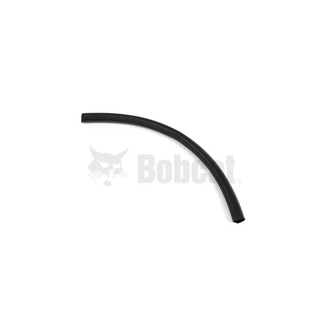Bobcat 6675410 Cab Seal Sold By The Foot