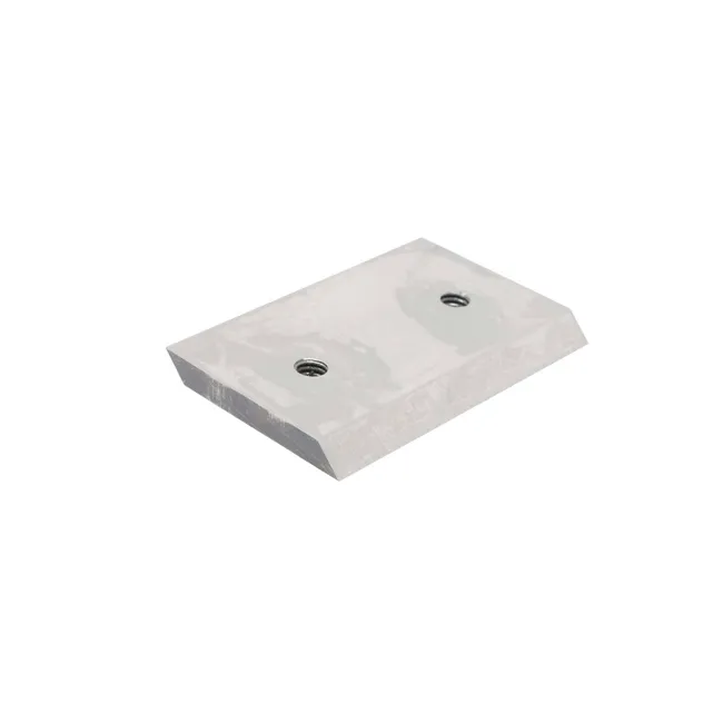 Bobcat 6675434 Blade