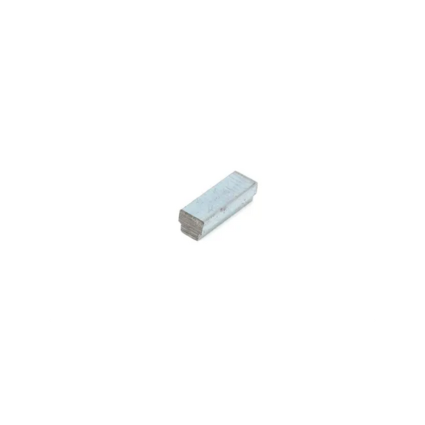 Bobcat 6675455 Key For Chipper Attachments