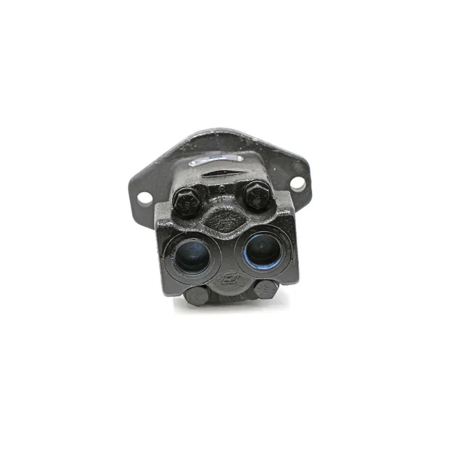 Bobcat 6675473 Motor