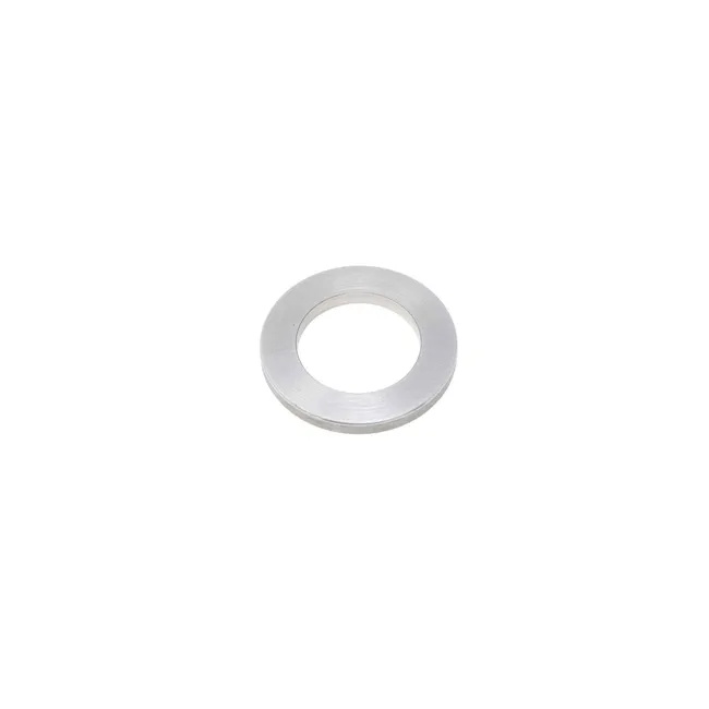 Bobcat 6675482 Retainer