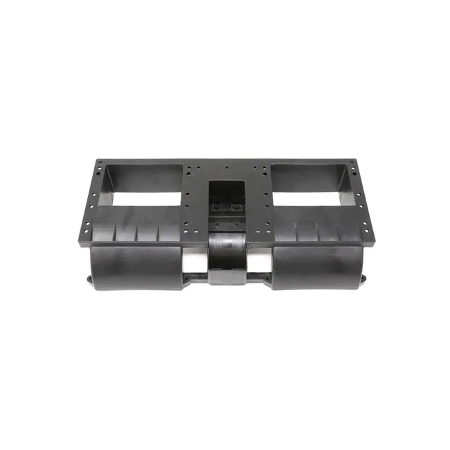 Bobcat 6675503 Housing for Heaters