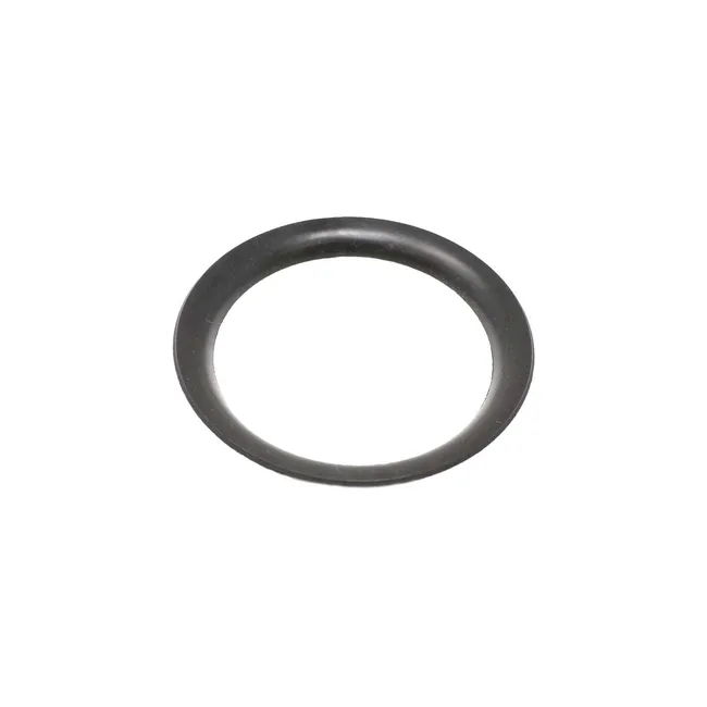 Bobcat 6675504 Ring