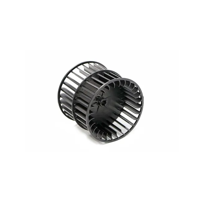 Bobcat 6675505 Blower Wheel