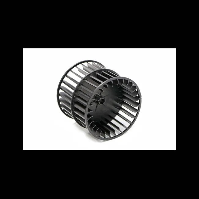 Blower Wheel, 6675505