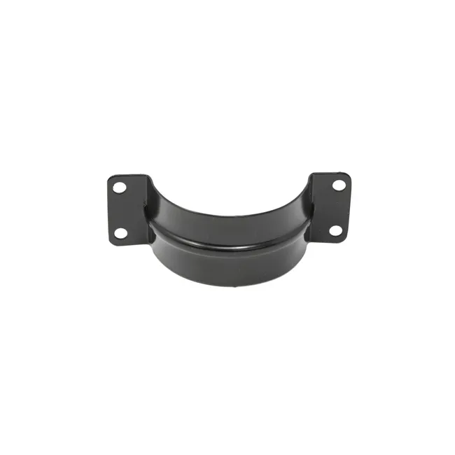 Bobcat 6675506 Mount