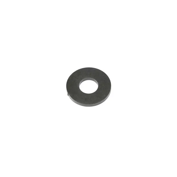 Bobcat 6675521 Washer
