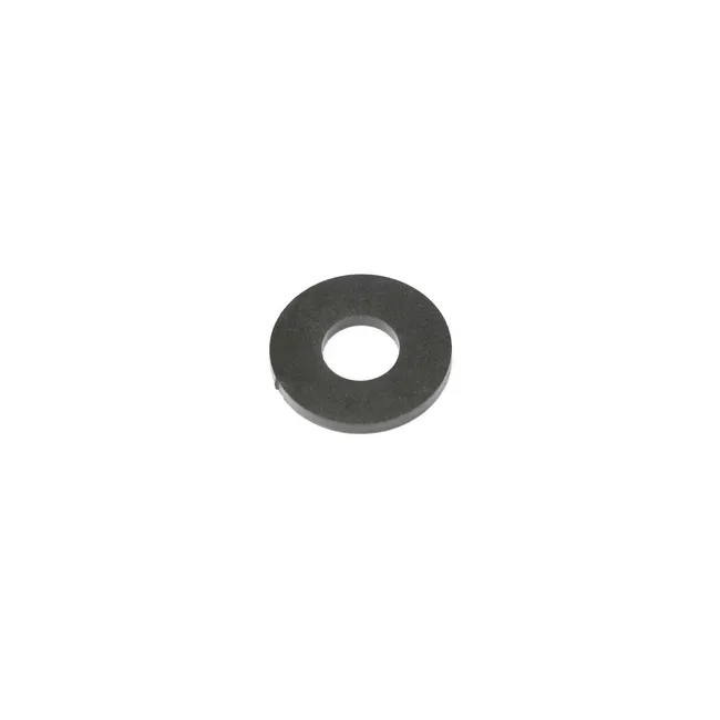 Bobcat 6675521 Washer