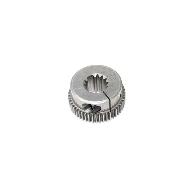 Bobcat 6675547 Hub Coupler For Excavators