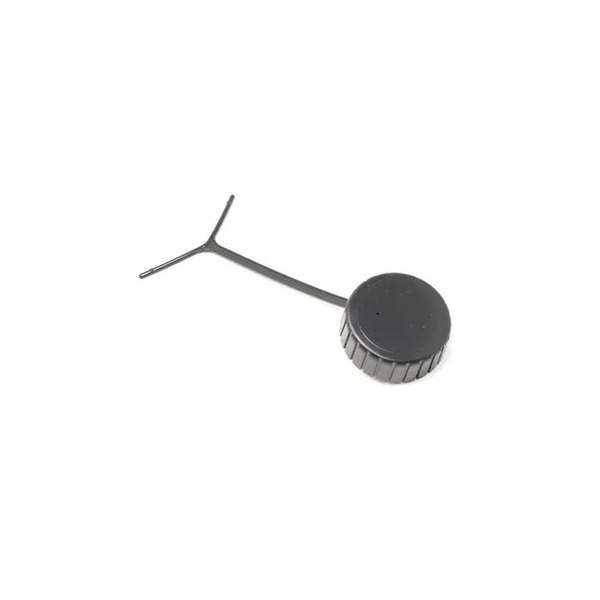 Bobcat 6675551 Vent Cap