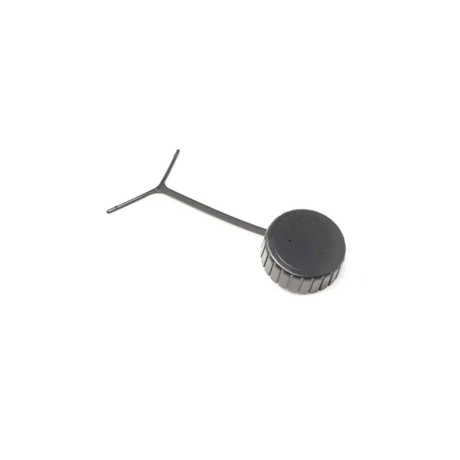 Bobcat 6675551 Vent Cap