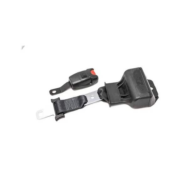 Bobcat 6675562 Seat Belt