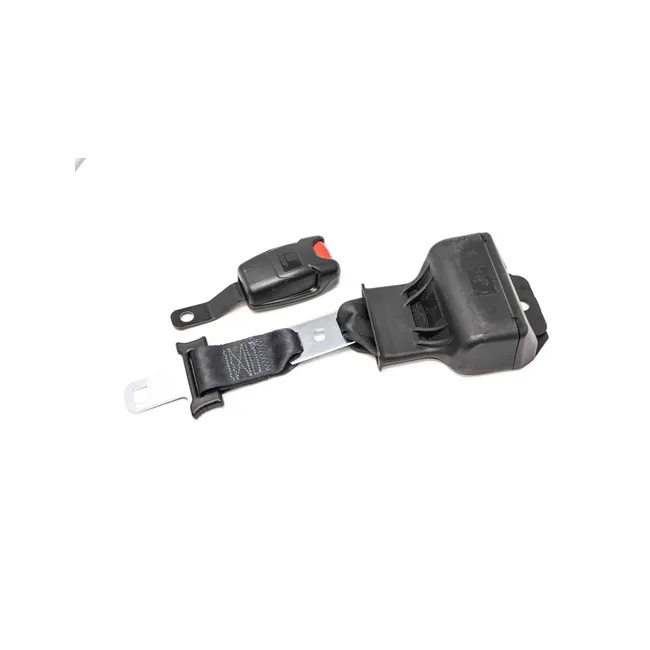 Bobcat 6675562 Seat Belt