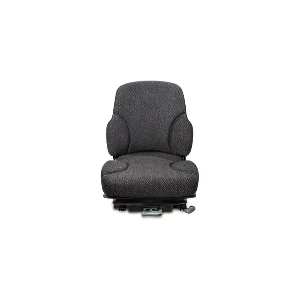 Bobcat 6675596 Cloth Operator Suspension Seat for Loaders