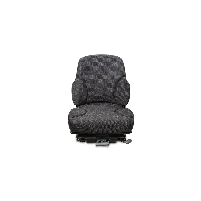 Bobcat 6675596 Cloth Operator Suspension Seat for Loaders