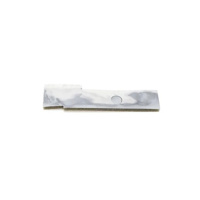Bobcat 6675609 Insulation