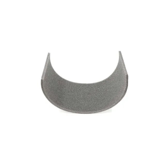 Bobcat 6675614 Insulation