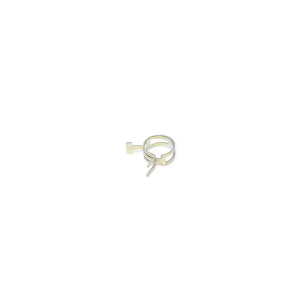 Bobcat 6675618 Clamp