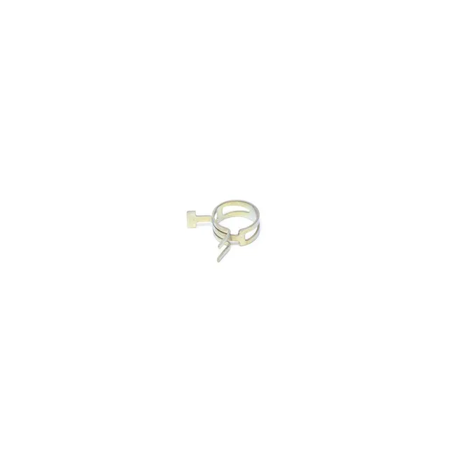Bobcat 6675618 Clamp