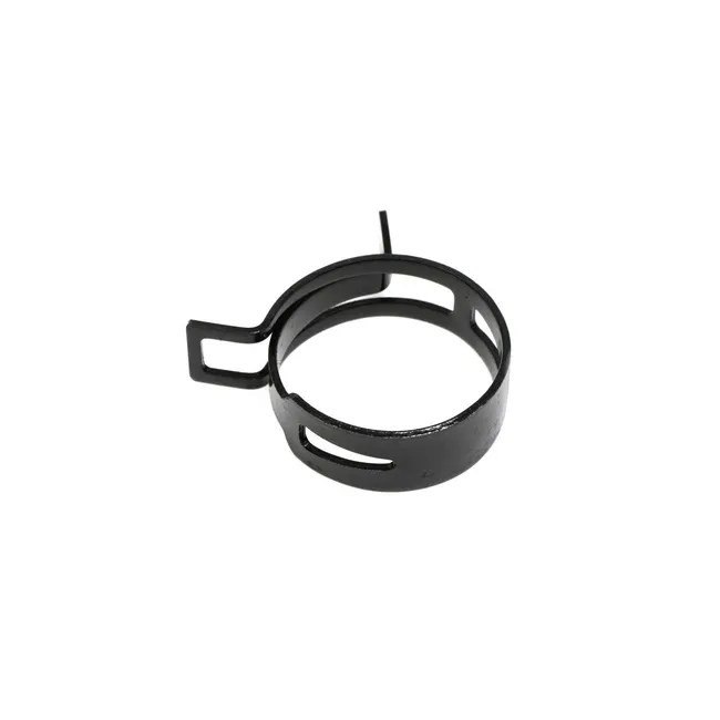 Bobcat 6675624 Band Pipe