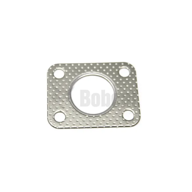 Bobcat 6675636 Gasket