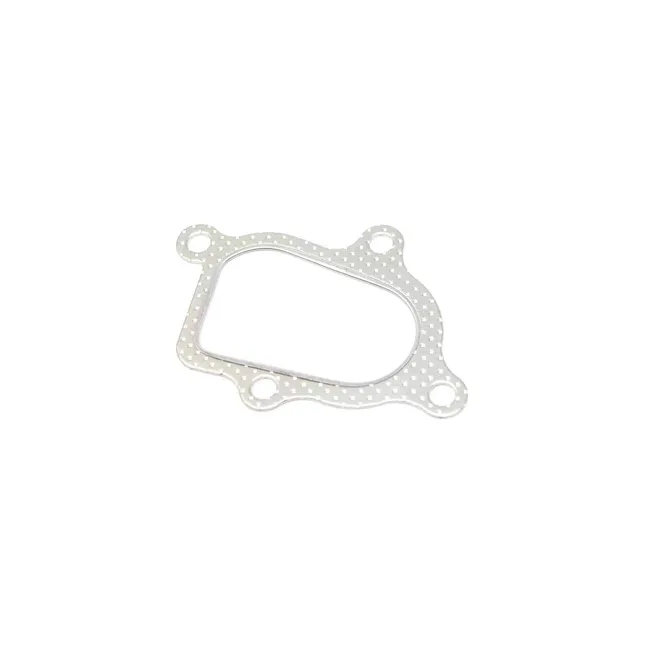 Bobcat 6675637 Gasket