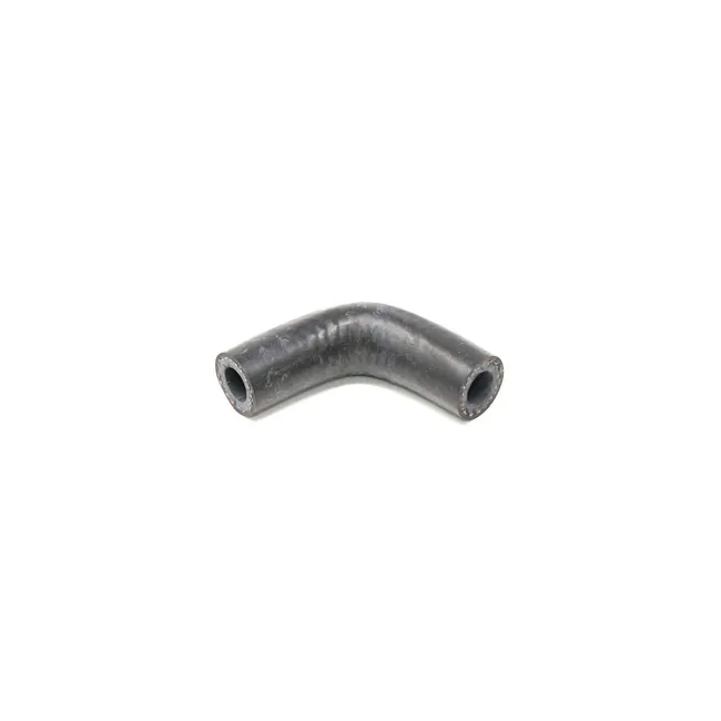 Bobcat 6675651 Pipe