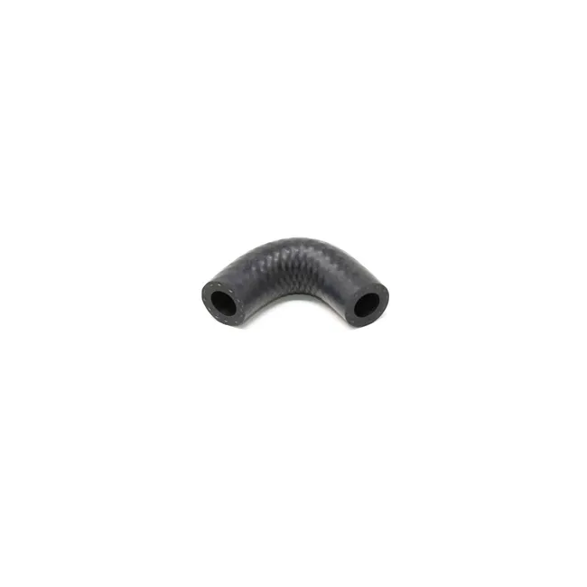 Bobcat 6675653 Pipe