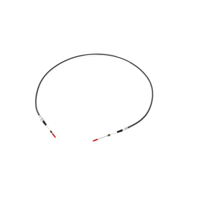 Bobcat 6675668 Throttle Cable