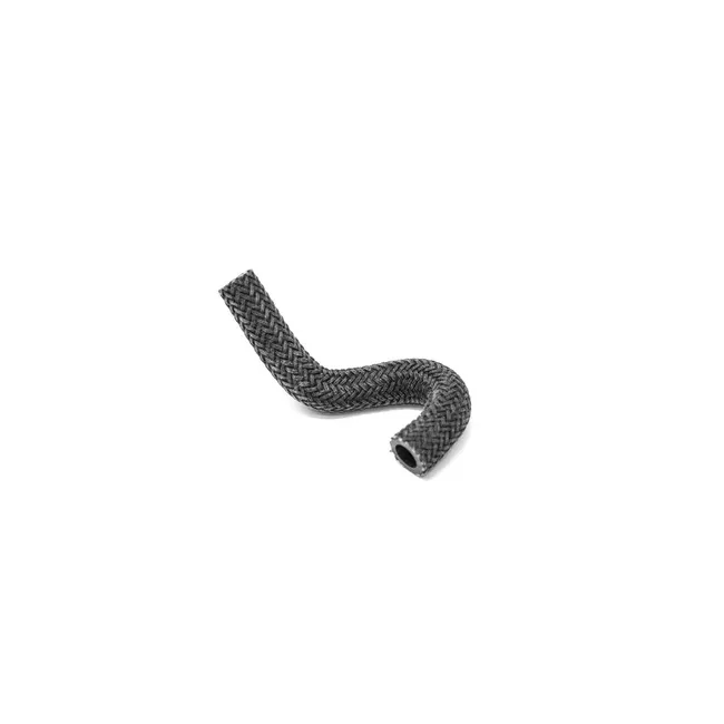 Bobcat 6675670 Oil Cooler Hose