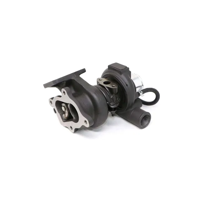 Bobcat 6675676 Turbocharger