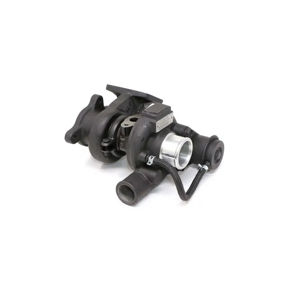 Bobcat 6675676REM Remanufactured Turbocharger