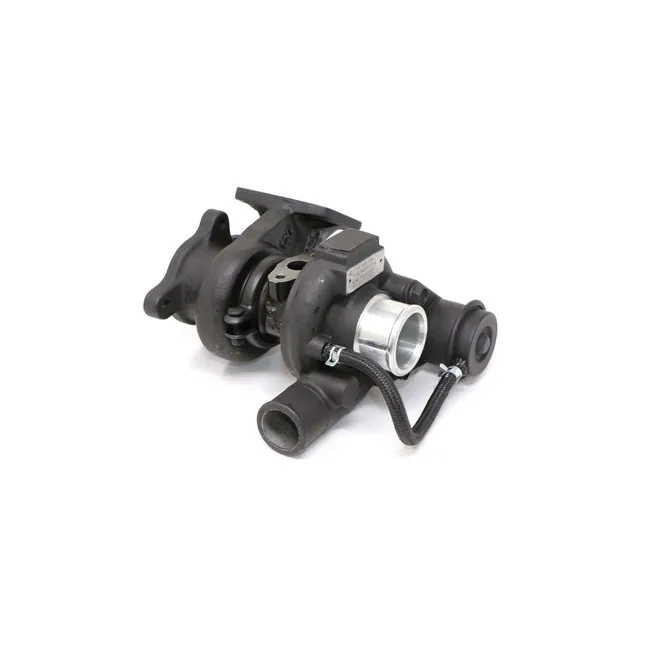 Bobcat 6675676REM Remanufactured Turbocharger