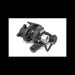 Turbocharger, Remanufactured, 6675676REM