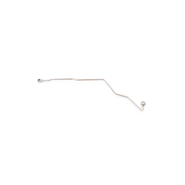 Bobcat 6675677 Pipe